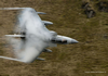 Plane